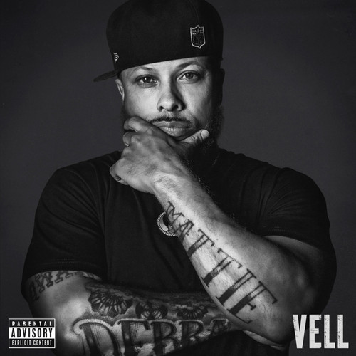 Vell (Explicit)