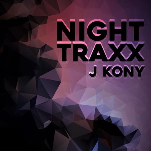 Night Traxx