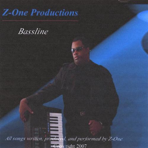 Bassline