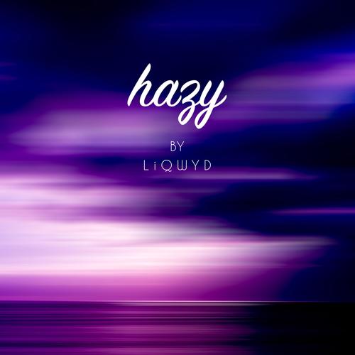 Hazy