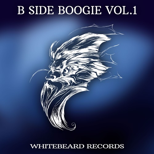 B Side Boogie, Vol. 1 (Explicit)