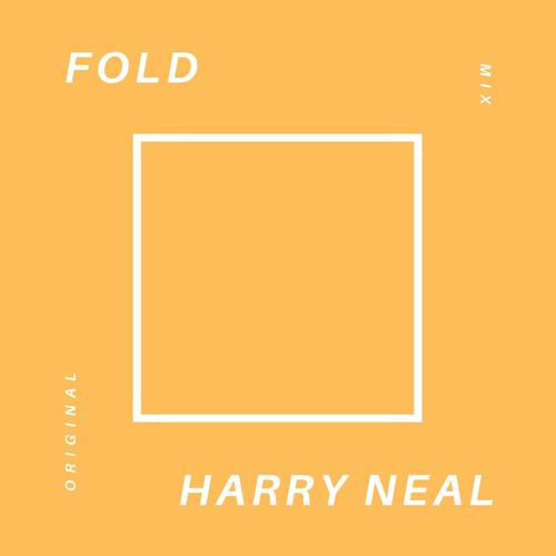 Fold