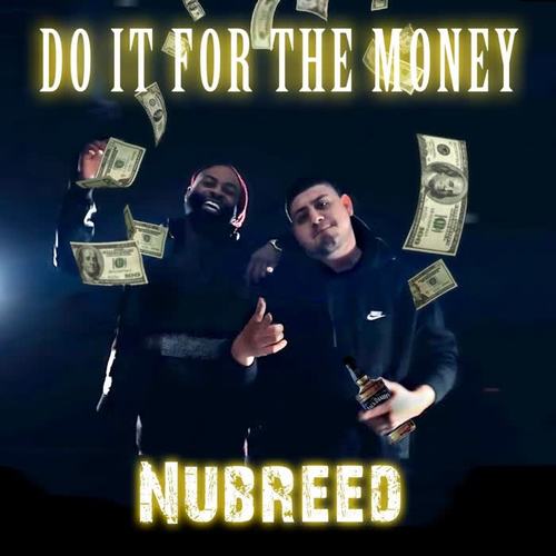 Do It for the Money (Explicit)