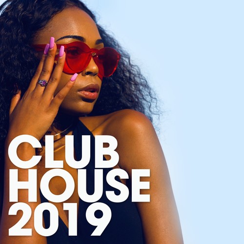 Club House 2019