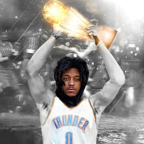 New Year MVP (Explicit)