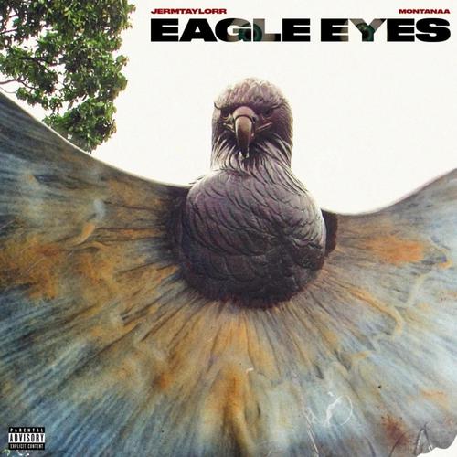 Eagle Eyes (Explicit)