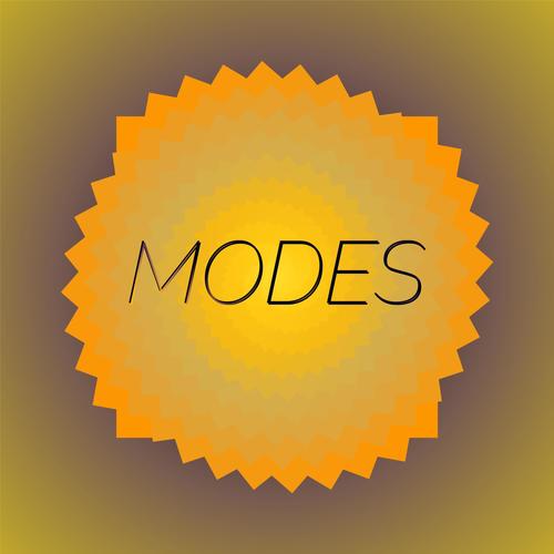 Modes