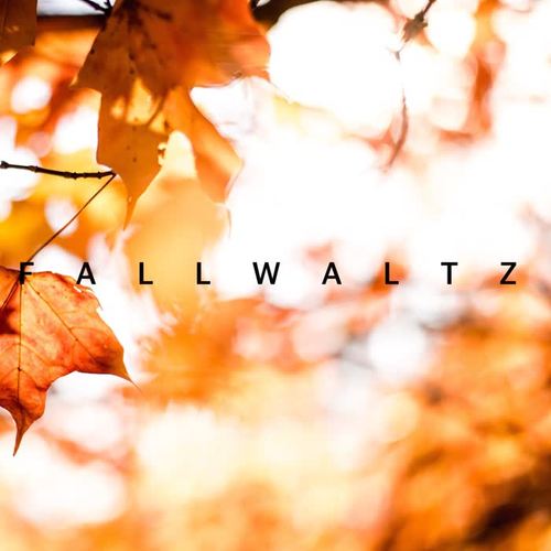 Fall Waltz