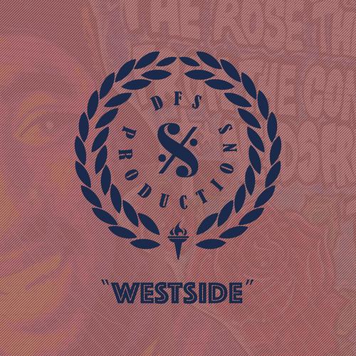 Westside