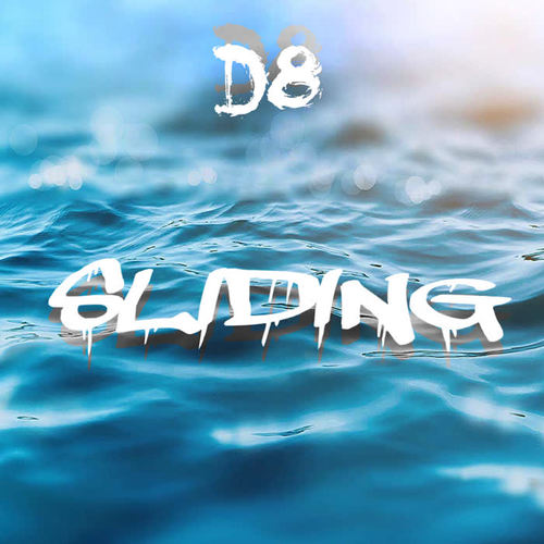 Sliding