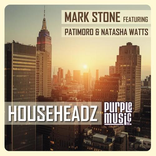Househeadz