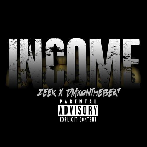 Income (Explicit)