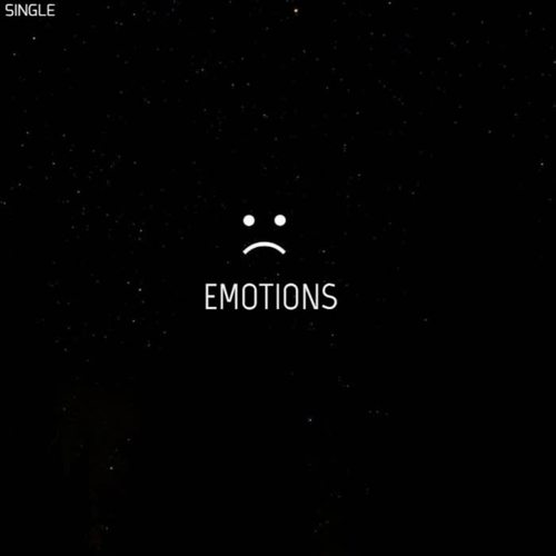 EMOTIONS (Explicit)