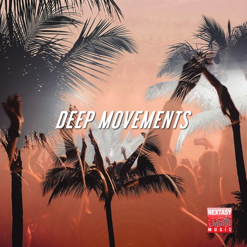 Deep Movements