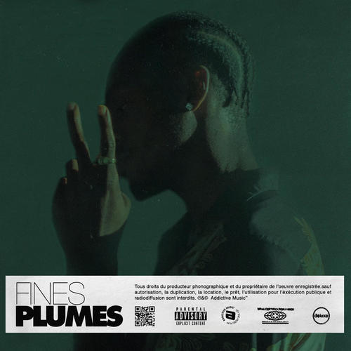 Fines plumes (Explicit)