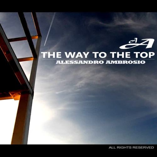 The Way To The Top