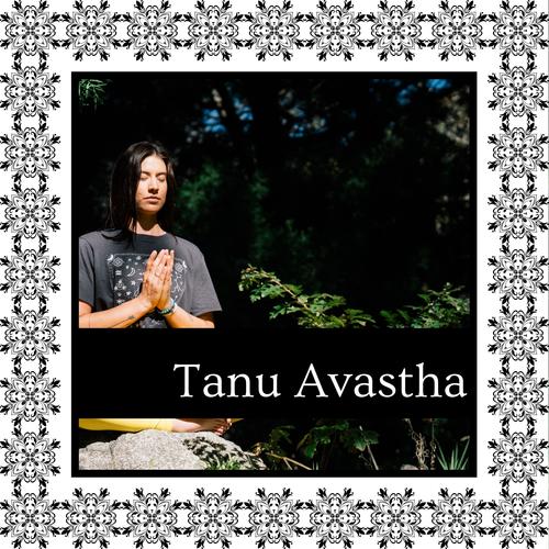 Tanu Avastha