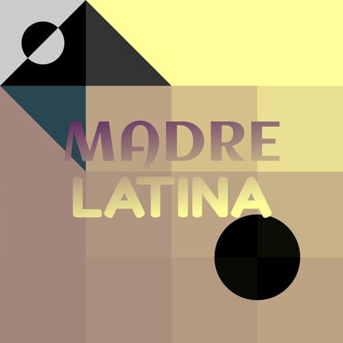 Madre Latina