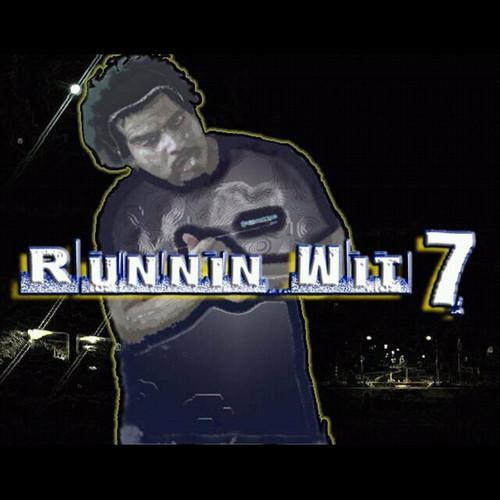 Runnin' Wit 7 (Explicit)