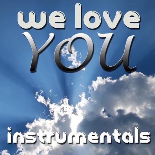 Smooth Jazz Instrumentals