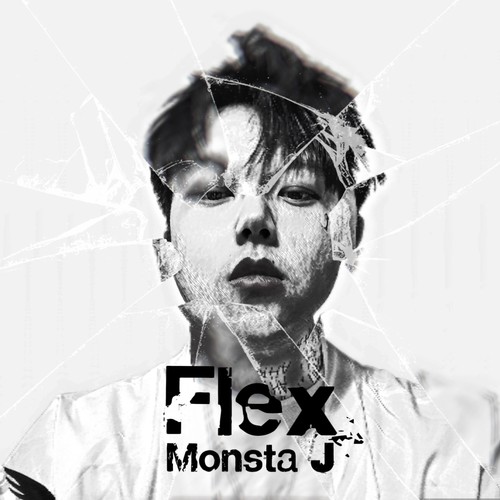 Flex