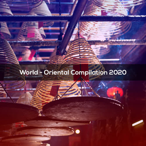 World Oriental Compilation 2020