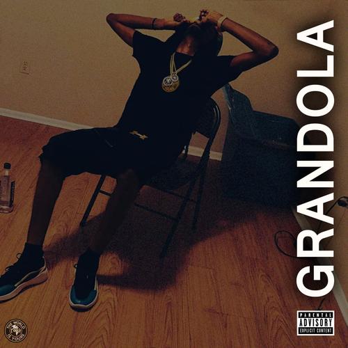 GRANDOLA (Explicit)