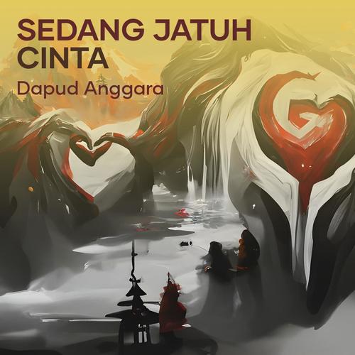 Sedang Jatuh Cinta