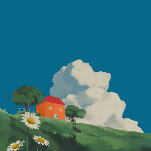 Distant Home