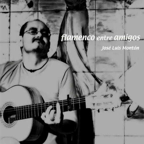 Flamenco Entre Amigos