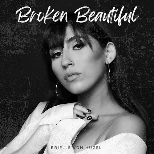 Broken Beautiful