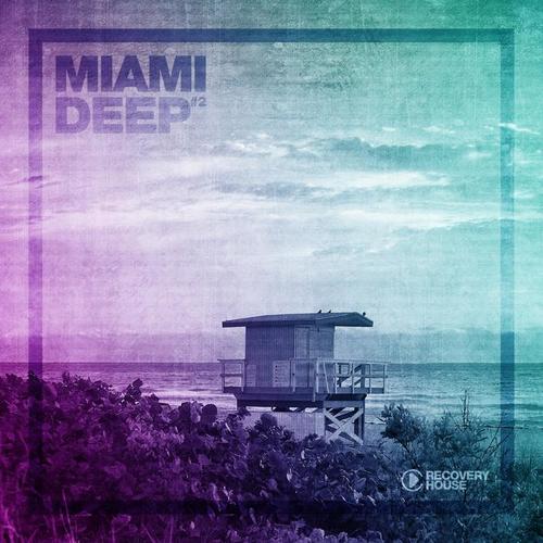 Miami Deep #2