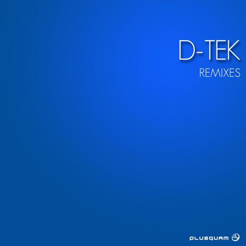 Remixes