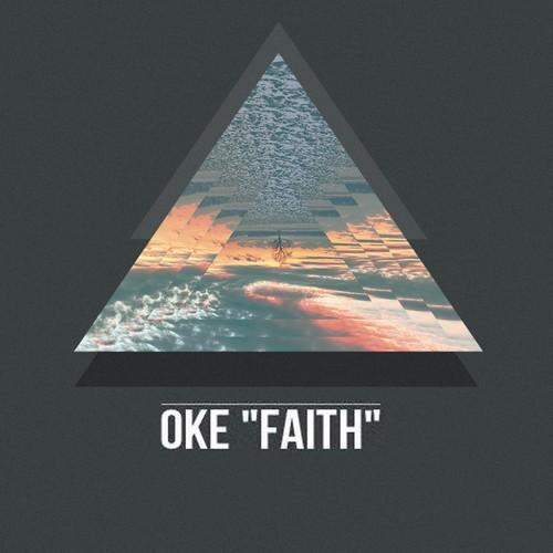 Faith - Single