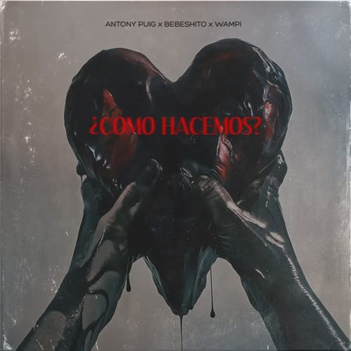 Como Hacemos