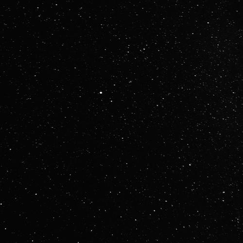 Through Space