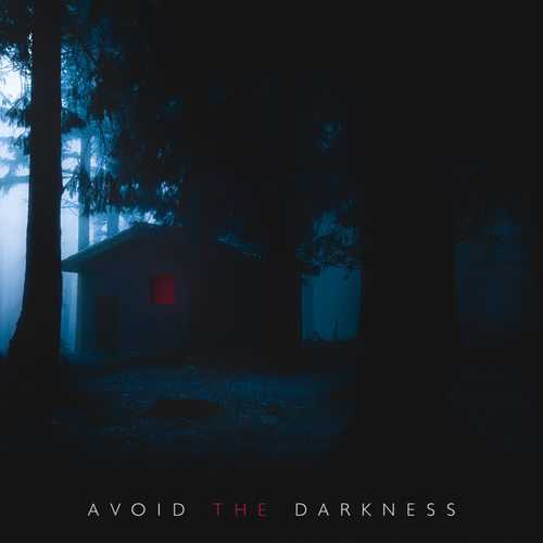 Avoid the Darkness