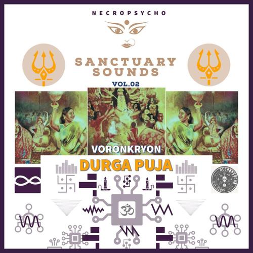 Durga Puja