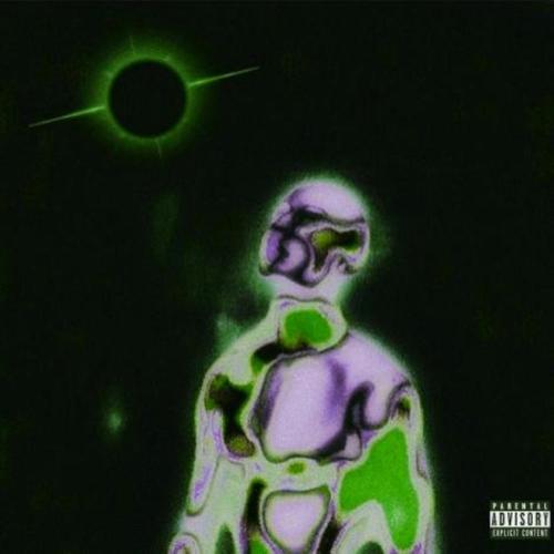 anti 2 (Explicit)
