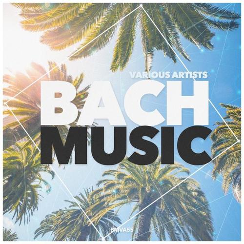 Bach Music