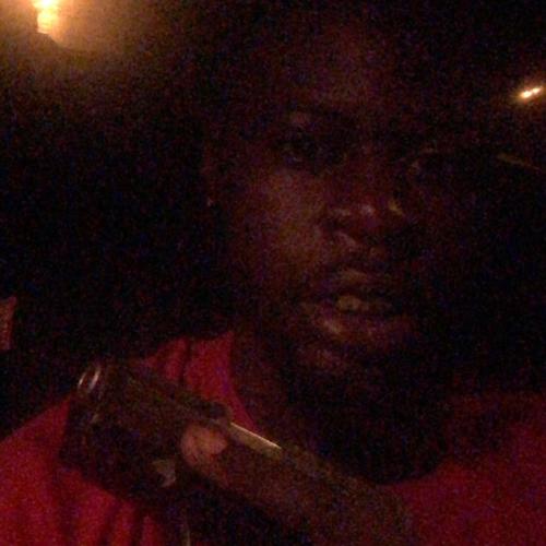 MudTales (Explicit)