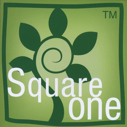 Square One