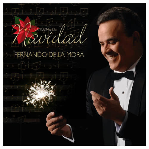 Canciones de Navidad