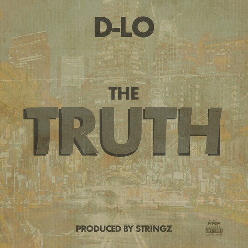 The Truth (Explicit)