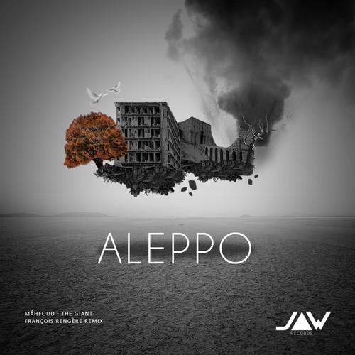 Aleppo