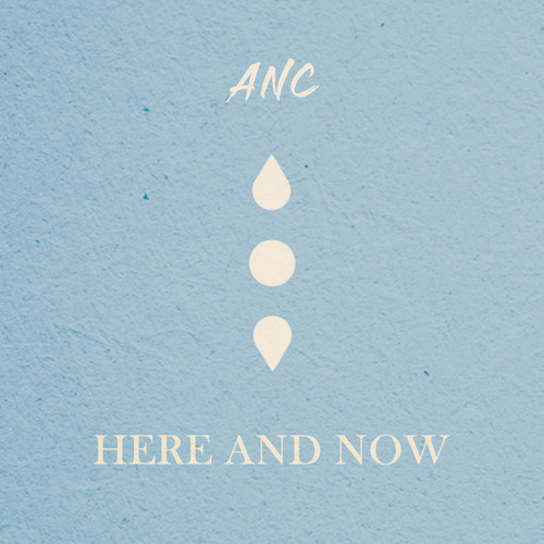 Here and Now