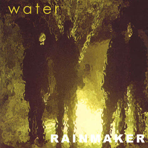 Rainmaker