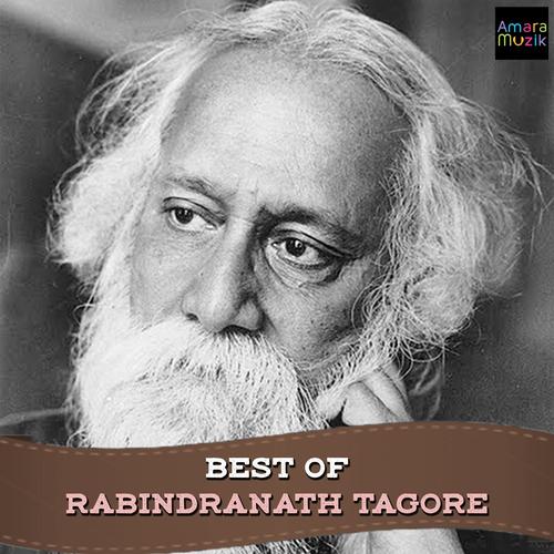 Best of Rabindranath Tagore