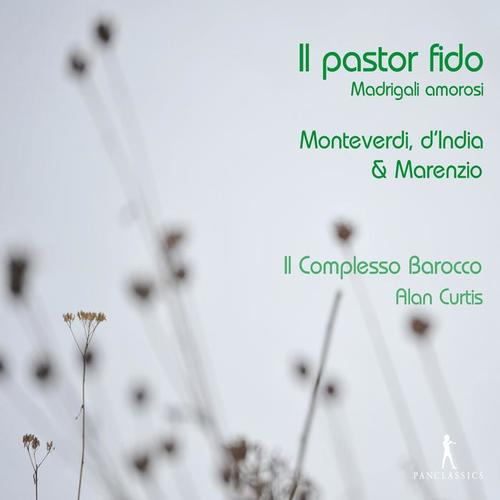 Il pastor fido