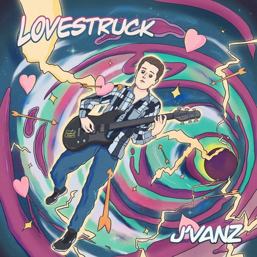 Lovestruck (Explicit)